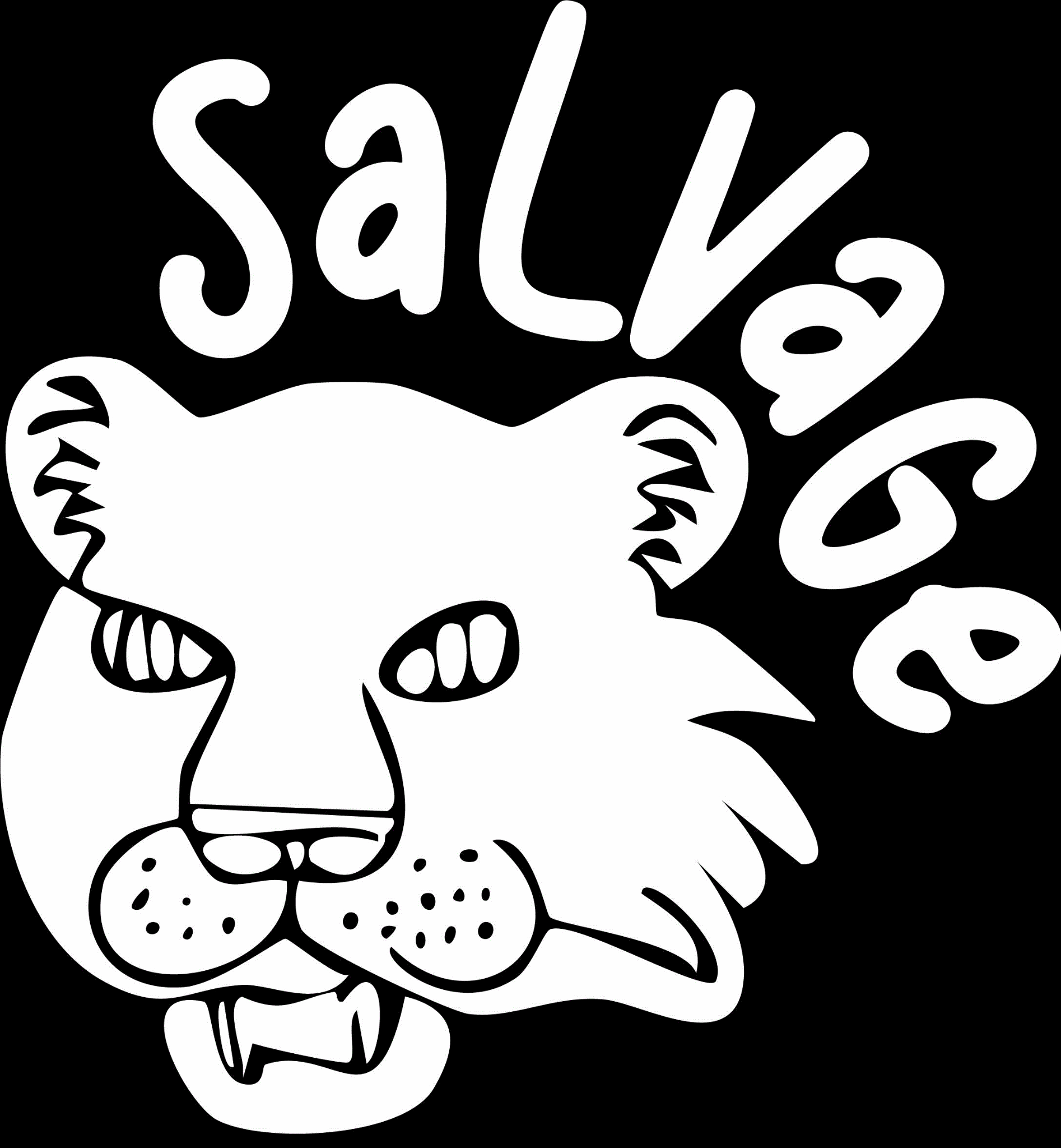 Logo Salvage